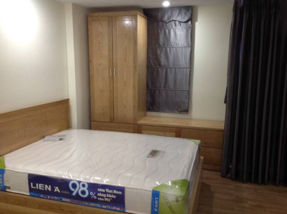 Room 2
