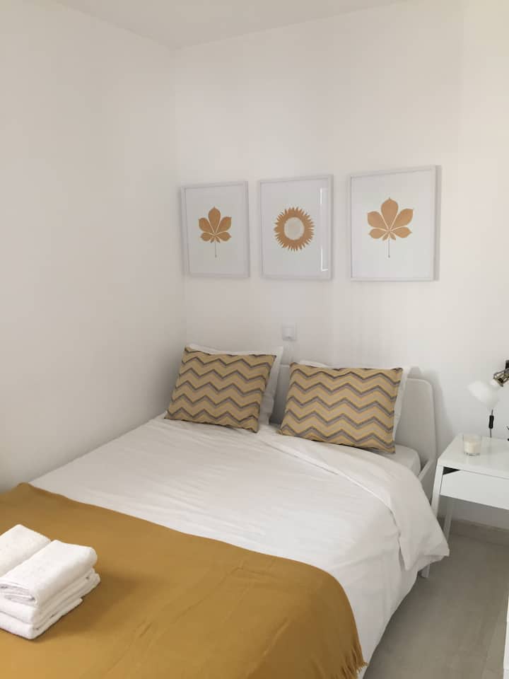 ٠٠/١٠-٠٠/١٣ جلسة