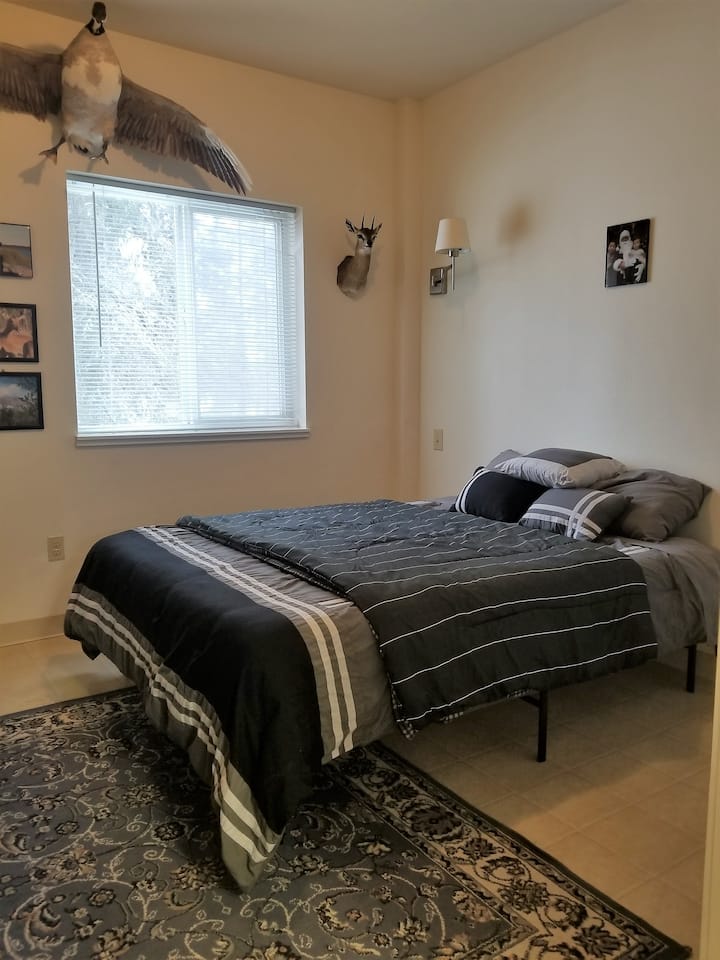 Top 2 Fishing Lodges In Dillingham, Alaska Updated 2024 Trip101