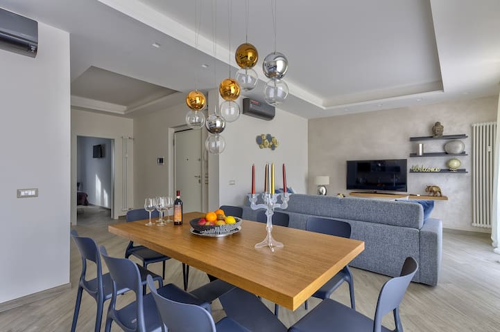 La perla di San Frediano