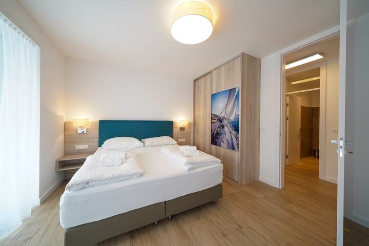 Chambre 2