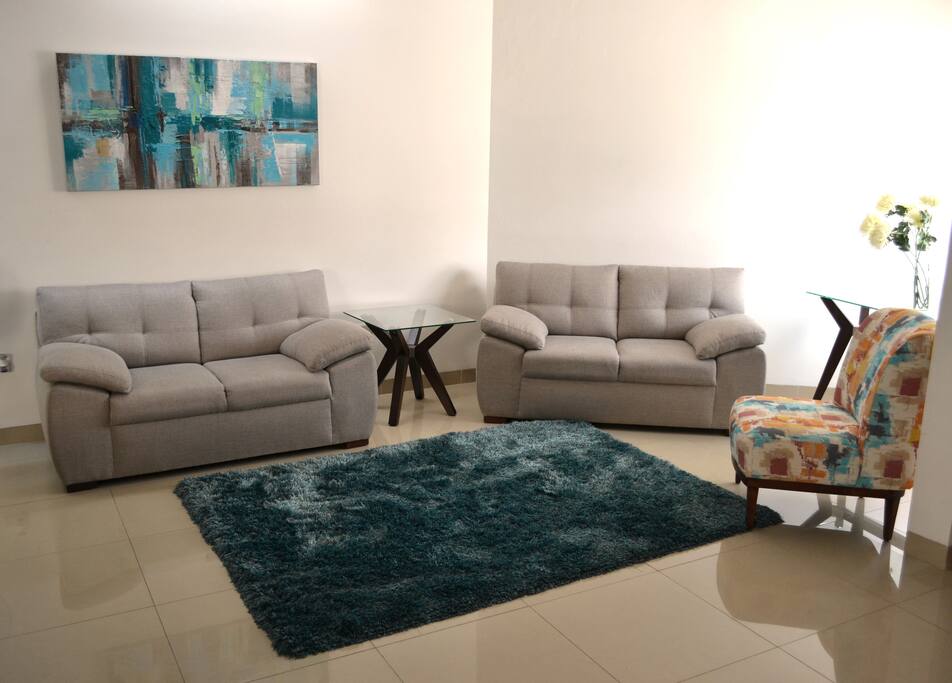 SALA