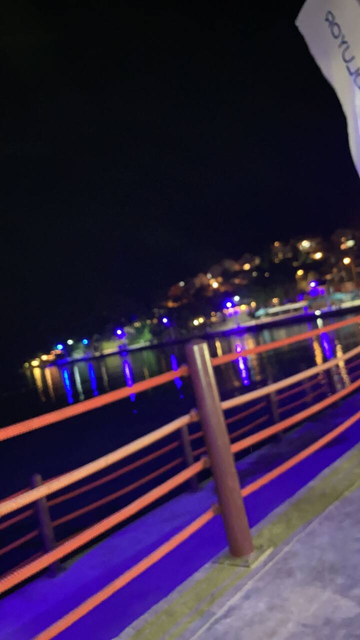 Muğla Kiralık Tatil Evleri ve Evler Muğla, Türkiye Airbnb