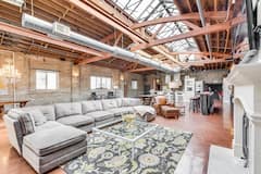 LOFT606%3A++Gigantic+Sunlit+Former+Factory+Home