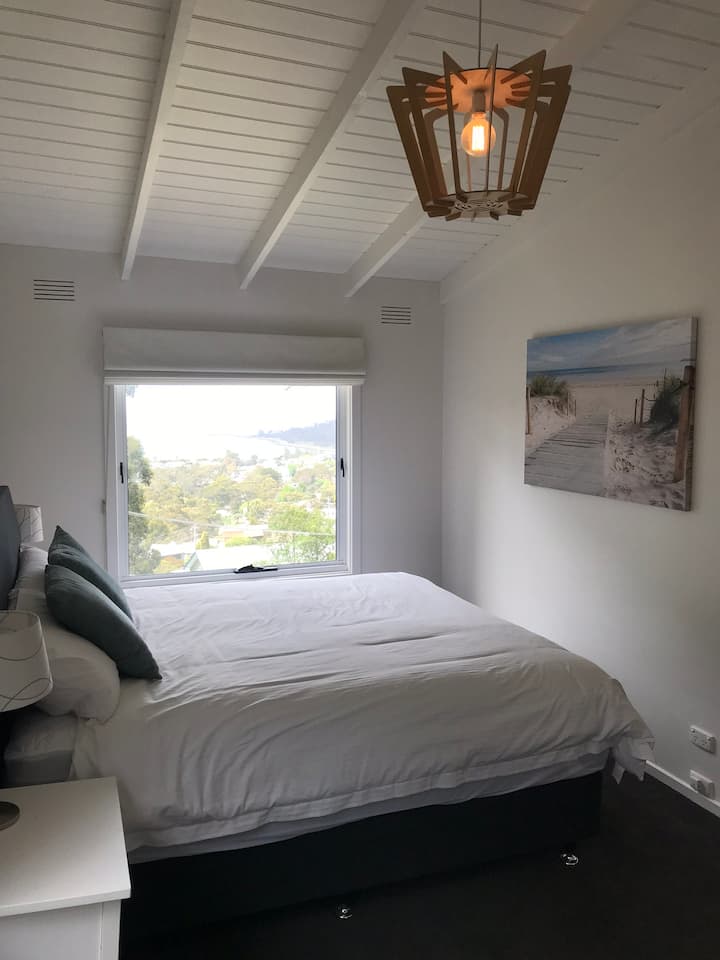 Chambre 1