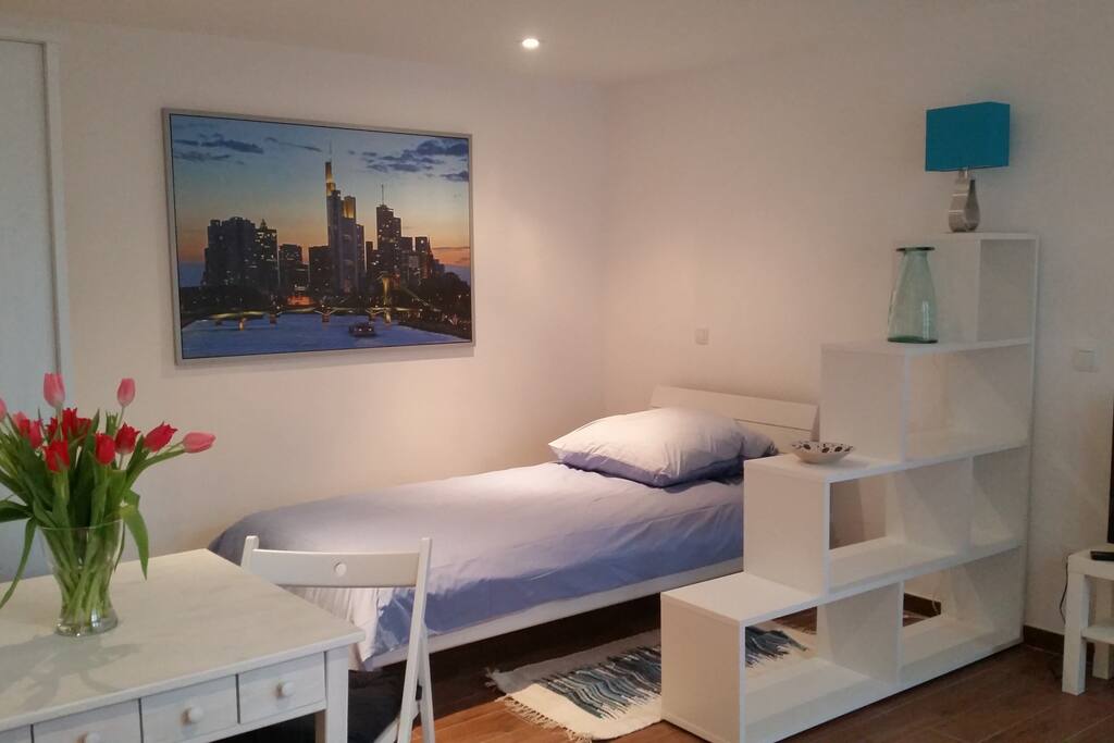 Single eschborn