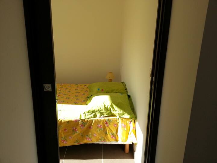 spálňa 1