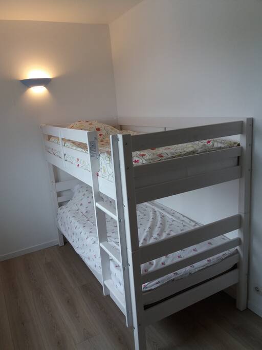 Chambre 2