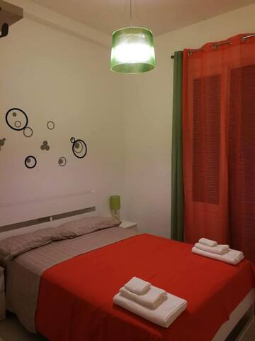 CASA GABY gallery image 3