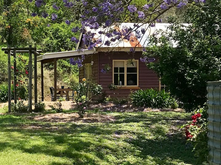 Private Rentals Boonah at Daniel Serrano blog