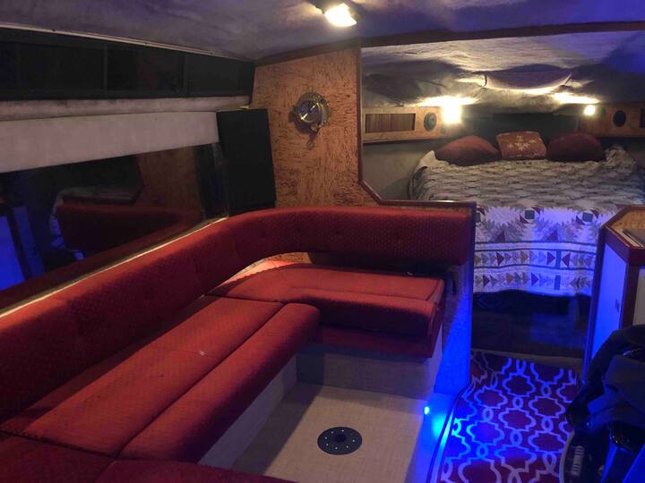 Rent A Boat In Maryland, USA Updated 2024 Trip101