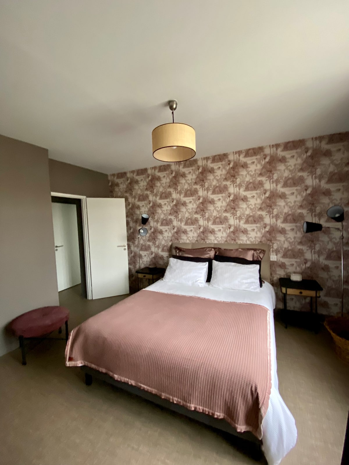 ห้องนอน2