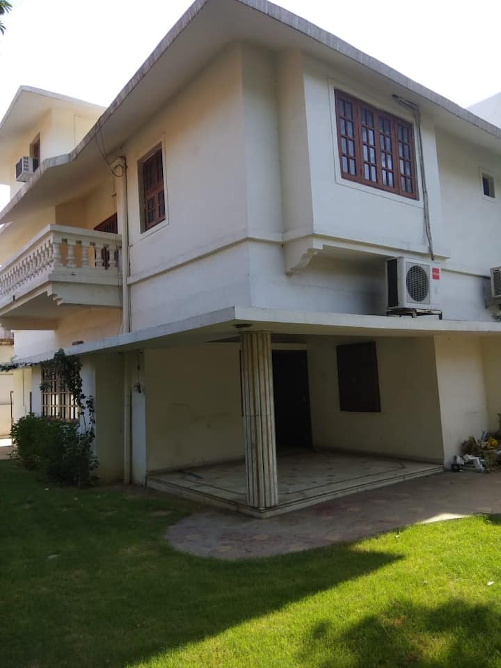 Ahmedabad Holiday Rentals & Homes Gujarat, India Airbnb