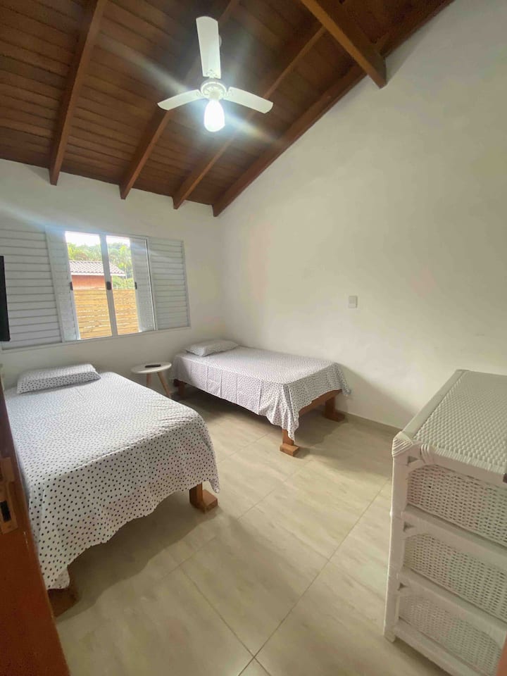 ห้องนอน2