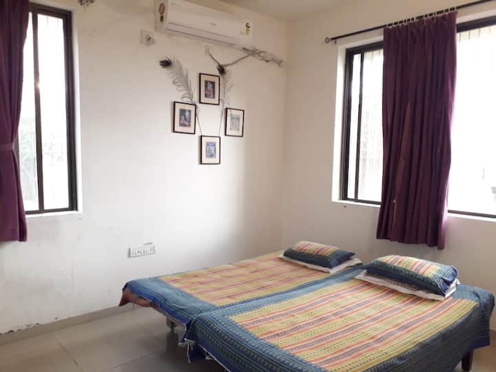 Quarto 2