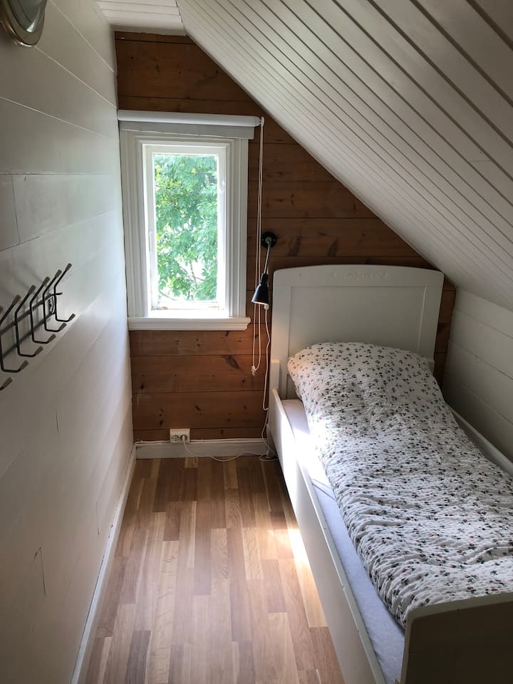 Chambre 1