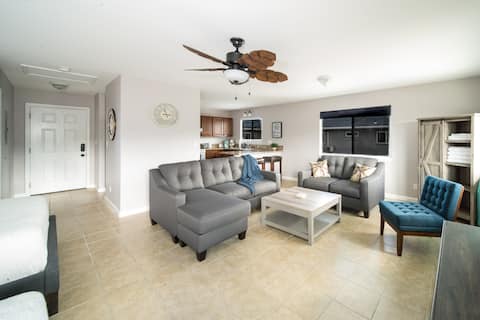 Koolau Loft