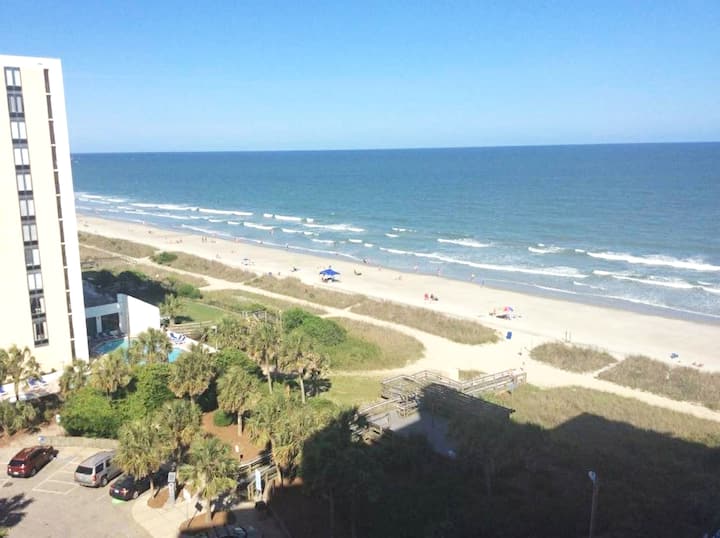South Carolina House Rentals House and Condo Rentals Airbnb