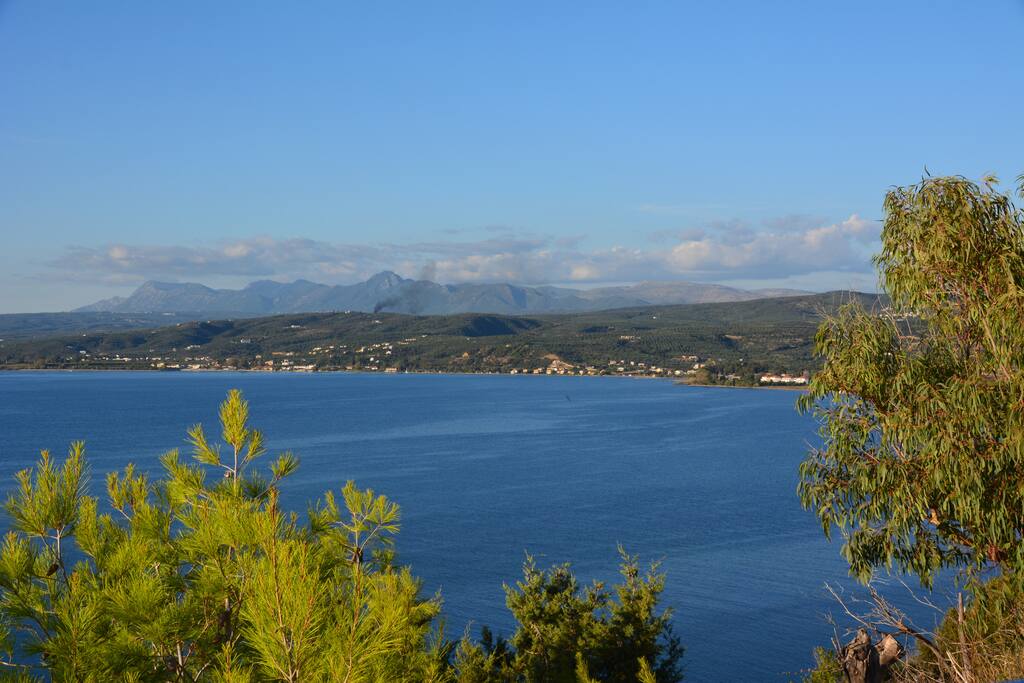 Aussicht