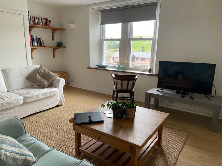 Eyemouth Holiday Rentals & Homes Scotland, United Kingdom Airbnb