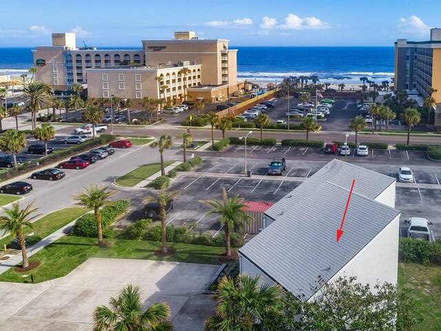 Get 2 schlafzimmer suiten in jacksonville beach For Android