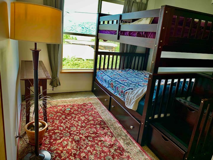 Quarto 2