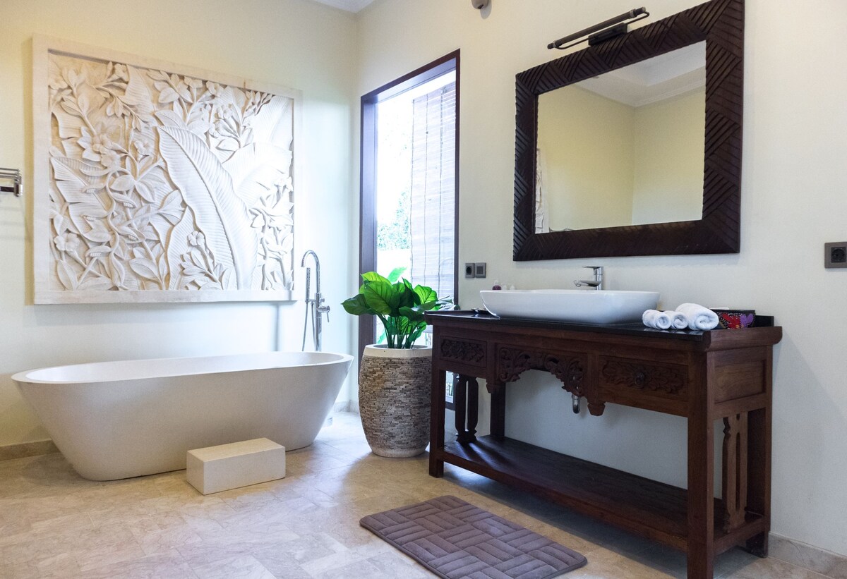 ห้องนอน2