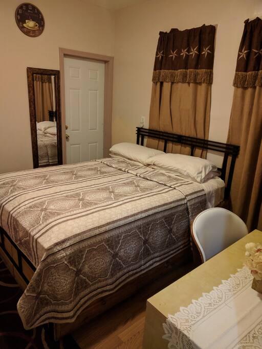 Rooms For Rent In The Bronx With Private Bathroom Rooms For Rent In The Bronx With Private Bathroom