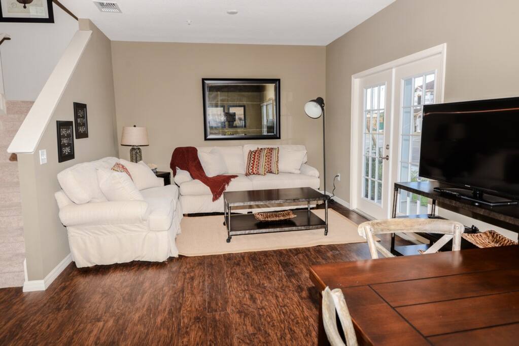 3200OysterLane8-3200-1
