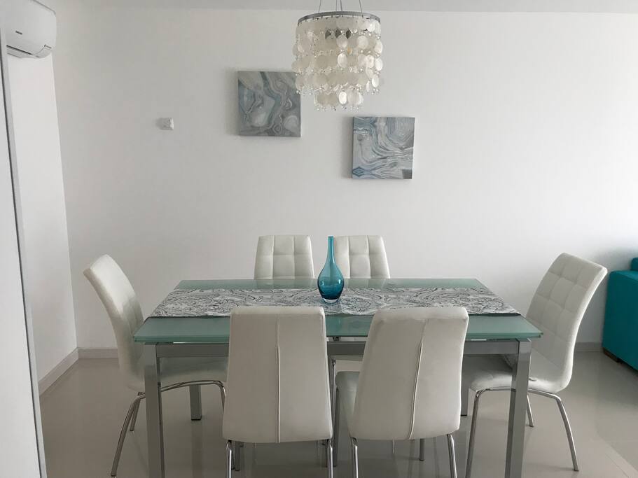 Comedor