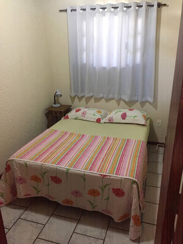 Dhomë gjumi