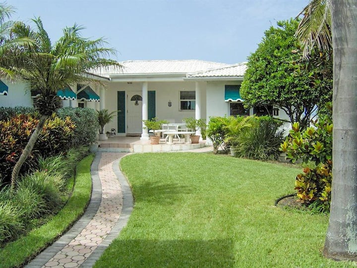 Top 10 Beach House Rentals Near Tampa, Florida Updated 2024 Trip101