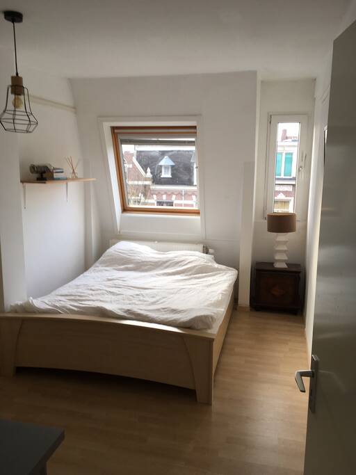 Private Room