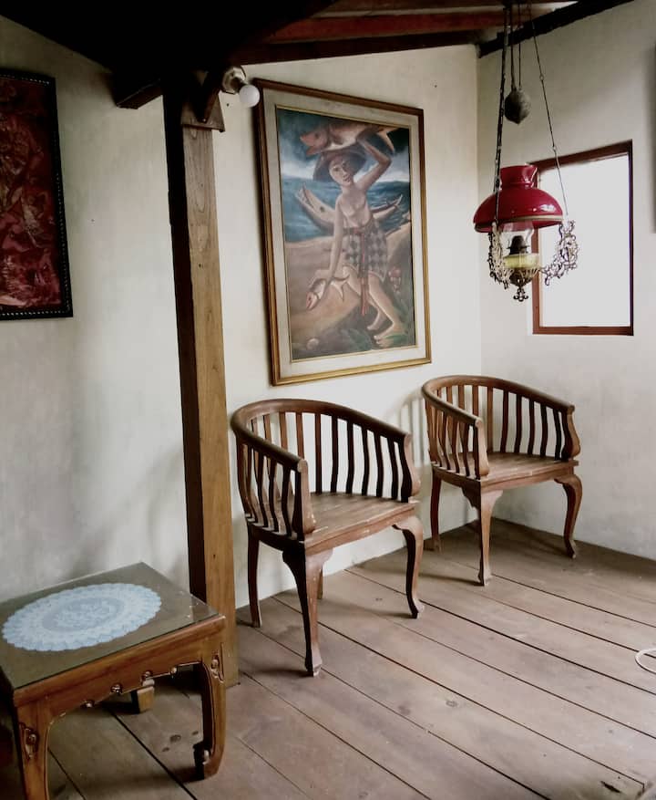 Sala
