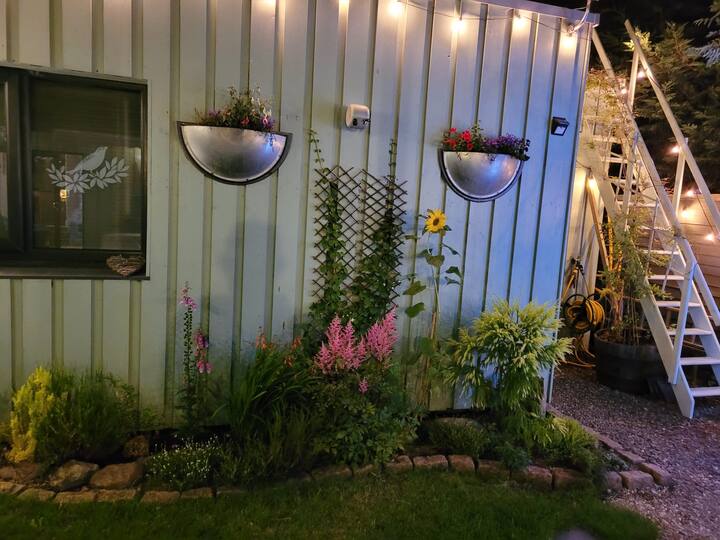 Top 10 Airbnb Vacation Rentals In Currie, UK Updated 2024 Trip101