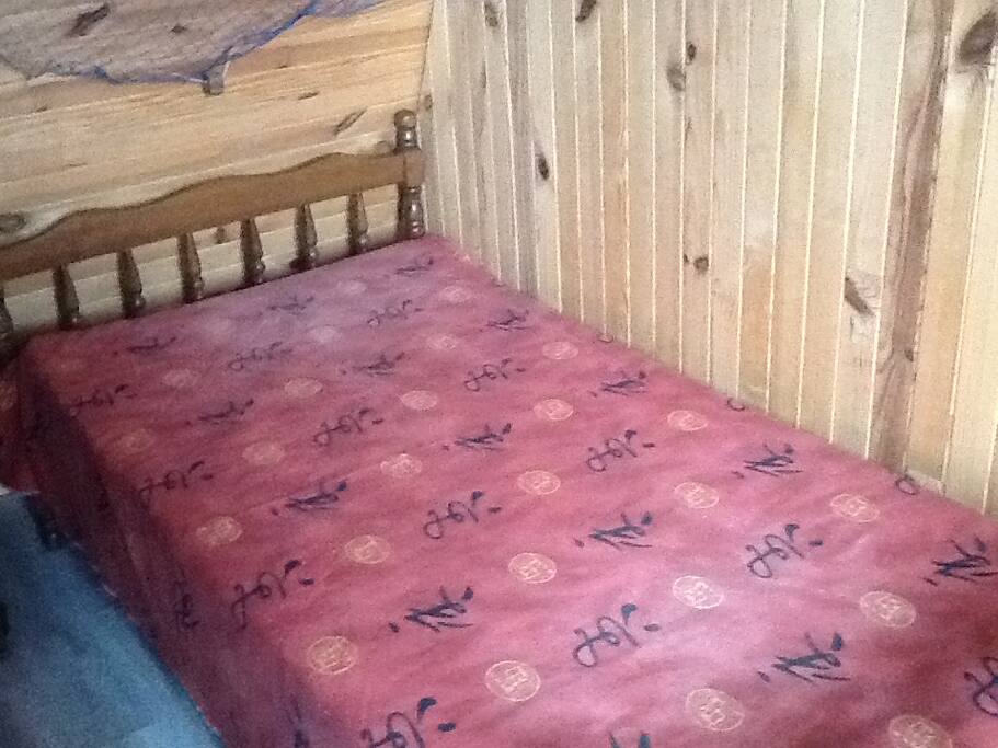 chambre 2