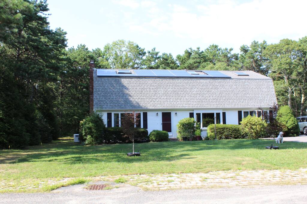 Restaurants With Private Rooms Cape Cod Restaurants With Private Rooms Cape Cod