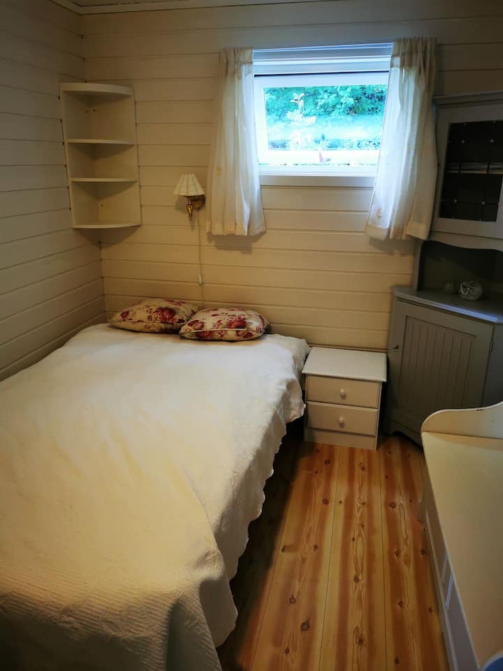 Chambre 2
