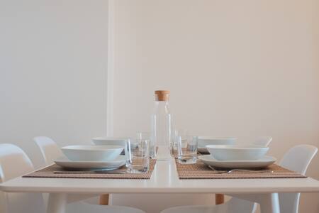 Just4u - Lovely Single Room near Lisbon & Beach