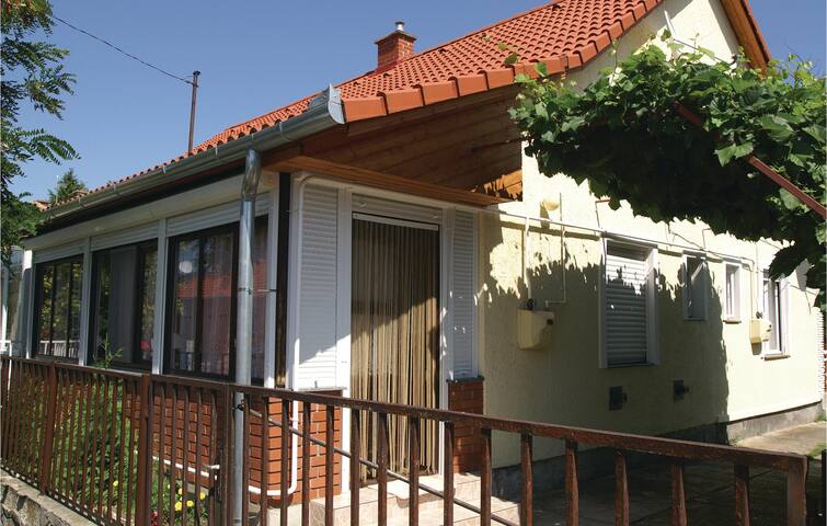 Download Einzimmer apartments mieten in long beach ca For Free