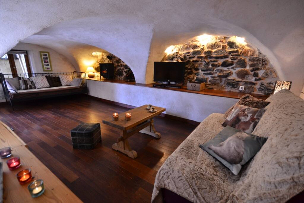 coin salon