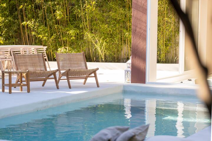 Casa dos Pinheiros 109 – private pool & spa gallery image 5