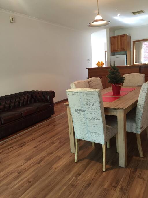Rooms For Rent Lockleys Rooms For Rent Lockleys