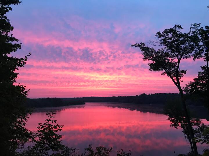 Saratoga Lake House Rentals Cottage and House Rentals Airbnb