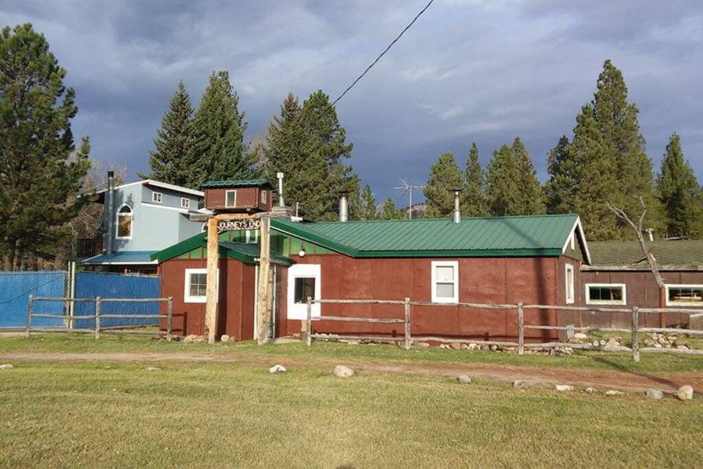 Another view