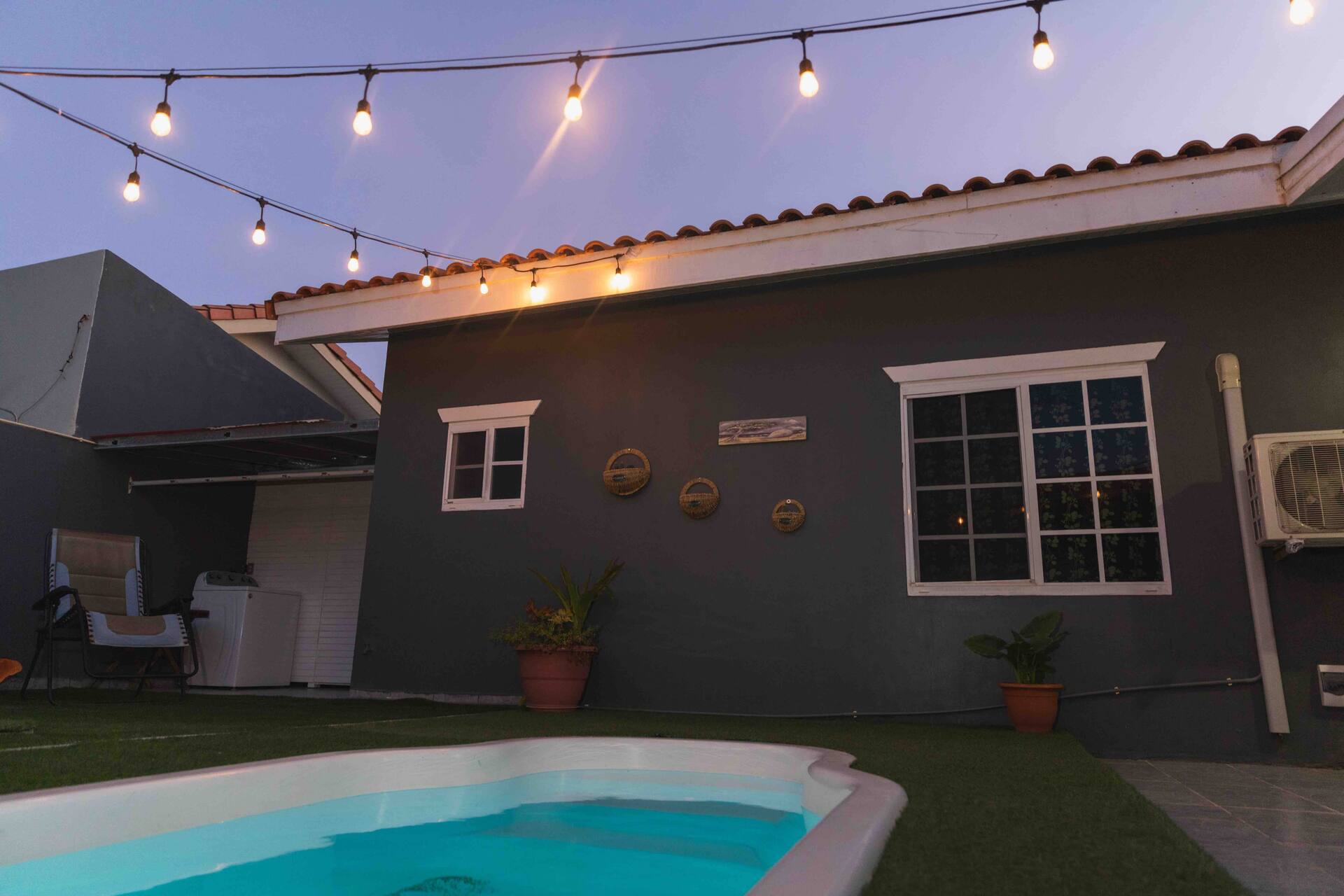 La Casita Torres — photo 5