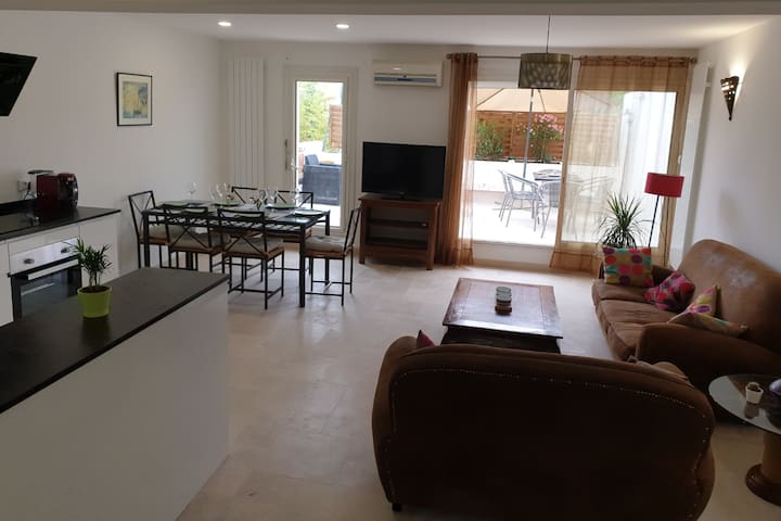 listing_image
