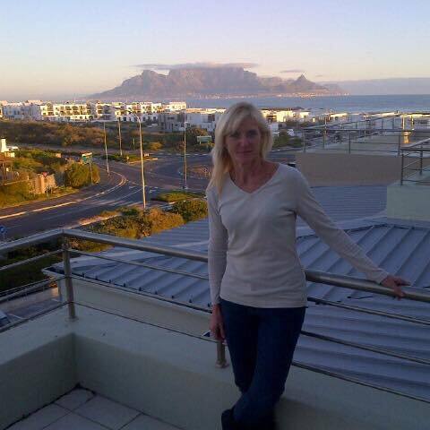 Stunning Seaside Dream Apartment gallery image 2