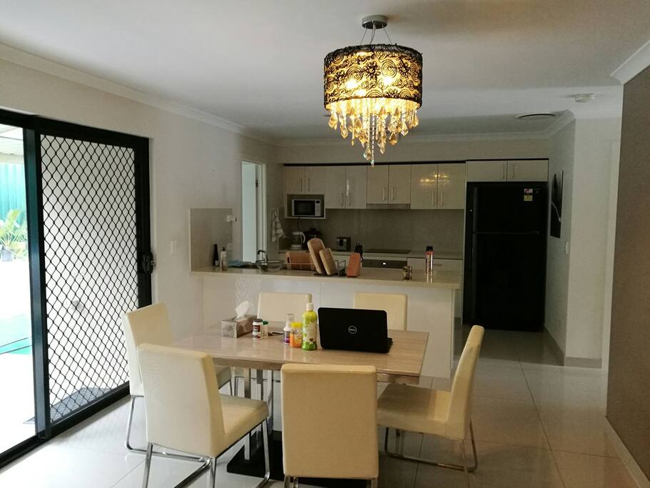 living room1