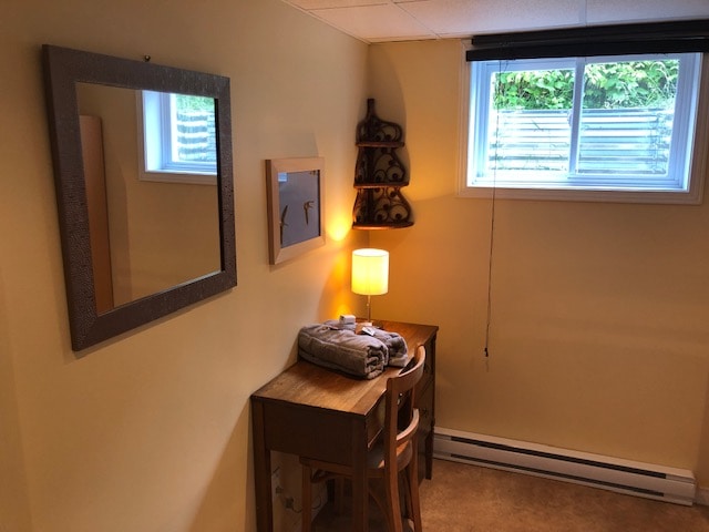 Вашата стая: L'Envol
